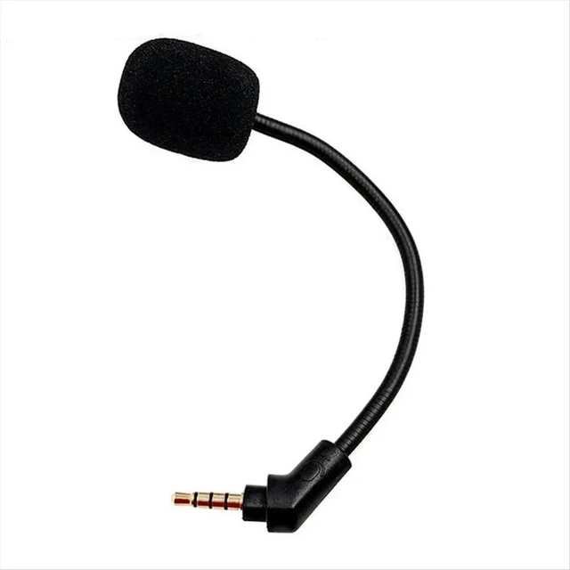 Alt view image 3 of 3 - 1PCS Replacement Filter Suitable for Q5 Robot Scrubber Wet Dry Vacuum Cleaner Filter Accessories