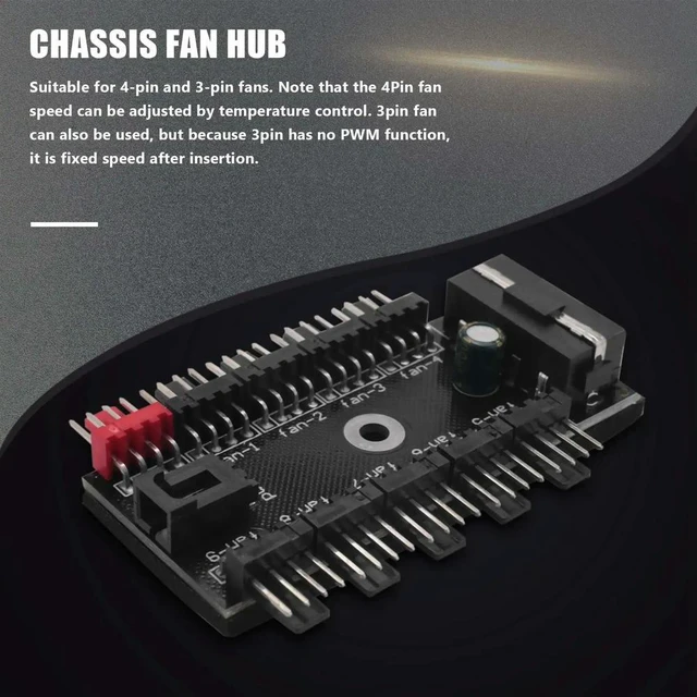 Alt view image 3 of 3 - 3Pairs Hard Drive Rails Chassis Cage Accessories Drive Bay Slider Plastic Rails for 3.5 to 5.25 Hard Drive Tray