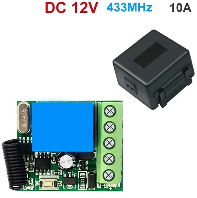 Main image of USB to 3.5mm Jack Audio Adapter USB to Audio Jack Adapter Headset USB A to 3.5mm Female External Stereo Sound Card A