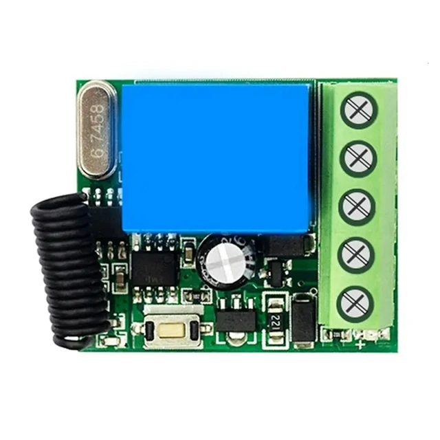 Alt view image 2 of 3 - USB to 3.5mm Jack Audio Adapter USB to Audio Jack Adapter Headset USB A to 3.5mm Female External Stereo Sound Card A