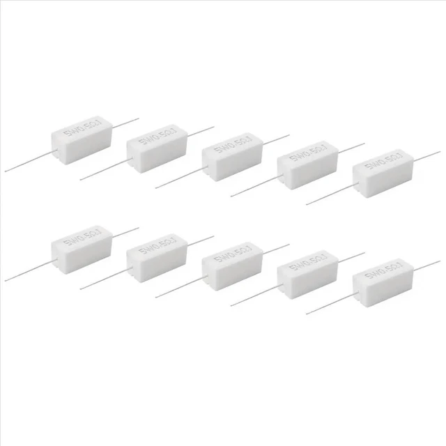 Main image of 1000W 20A ZVS Low Voltage Board Heating Module Induction Board Heating Module Flyback Driver Heaters