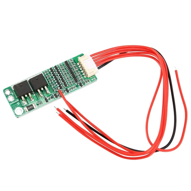 Alt view image 2 of 3 - CC1101 Module 868Mhz 915Mhz Long Range E07-900M10S-V1.0 SPI Module for IoT Network Control