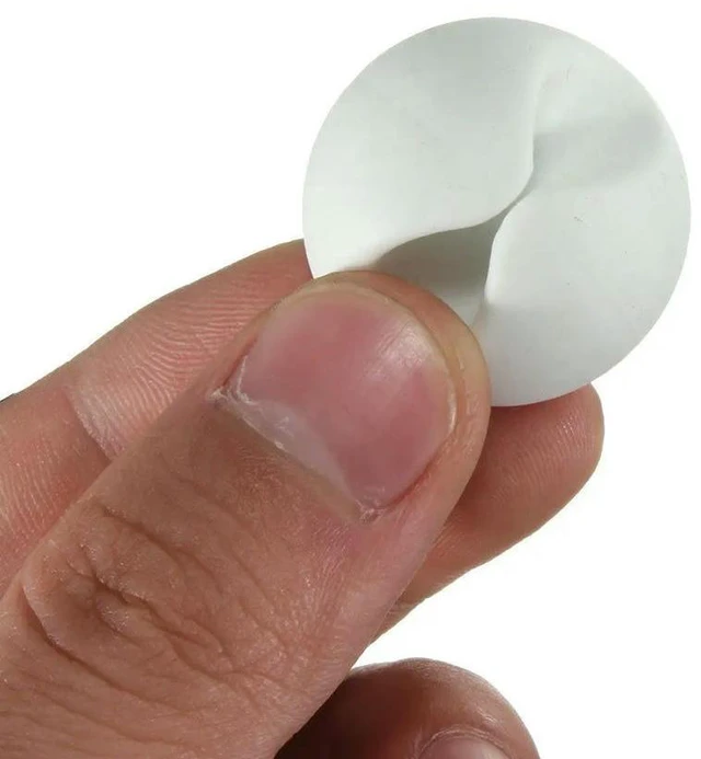 Main image of Silicone Case Lens Cap for X5 Lens Protector Cover Camera Body Protection Case for X5 Accessories
