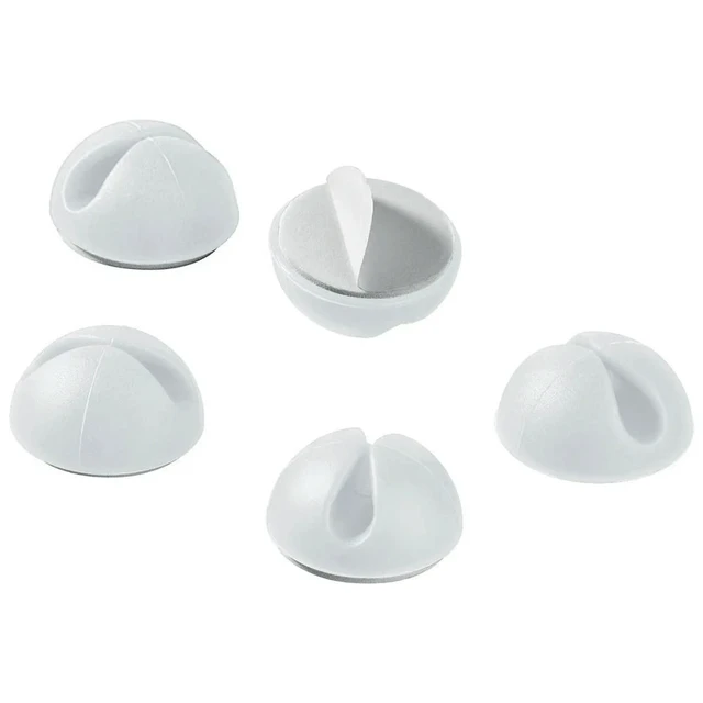 Alt view image 2 of 3 - Silicone Case Lens Cap for X5 Lens Protector Cover Camera Body Protection Case for X5 Accessories