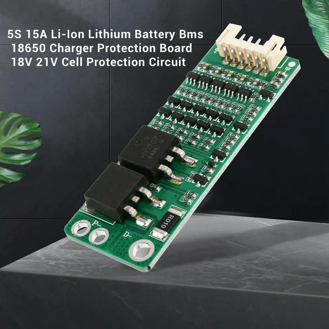 Alt view image 3 of 3 - CC1101 Module 868Mhz 915Mhz Long Range E07-900M10S-V1.0 SPI Module for IoT Network Control