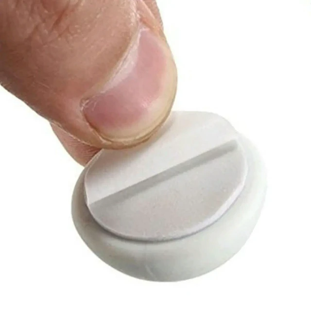 Alt view image 3 of 3 - Silicone Case Lens Cap for X5 Lens Protector Cover Camera Body Protection Case for X5 Accessories