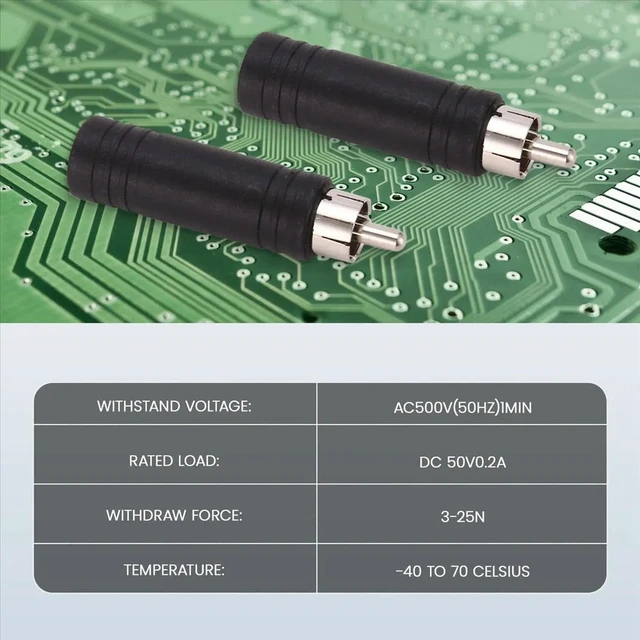 Alt view image 3 of 3 - 5S 15A Li-Ion Lithium Charger Protection Board 18V 21V Cell Protection Circuit
