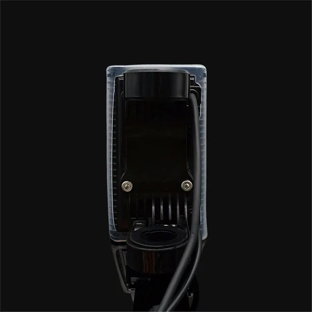 Main image of 5 Pcs Multipurpose Desktop Cable Tidy Holder Clips Wire Cord Line Fixer Wire Cable Organisers Charging Cable Fixer