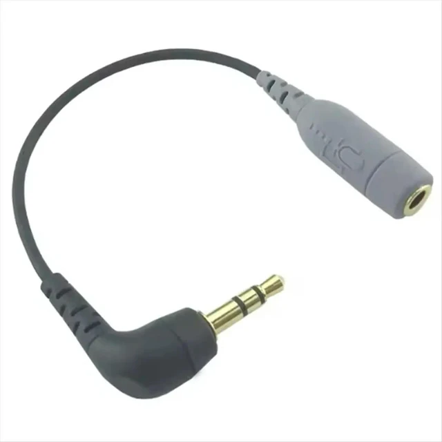 Alt view image 3 of 3 - Aluminum 3W USB LED Lamp Socket Spotlight Flashlight White Light