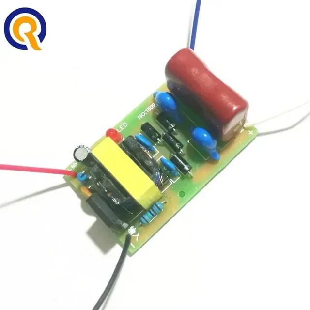 Main image of For ERCF V2.0 Extruder Accessories 3D Printer Parts ECAS04 Bowden Fitting 4PCS
