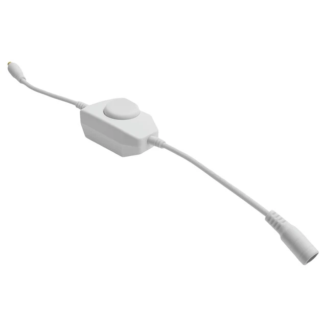 Alt view image 2 of 3 - USB2.0 HUB PH2.0 Interface Version 1 to 4 Port USB HUB Module Driver-Free USB Splitter 1 to 4 USB2.0 HUB