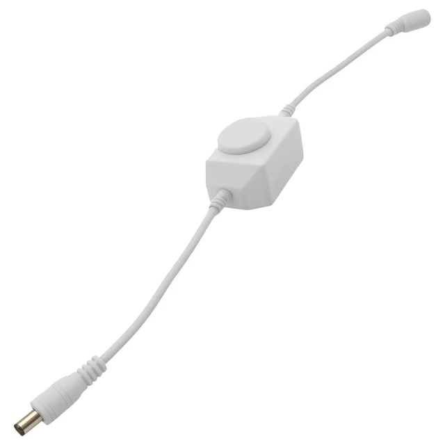 Alt view image 3 of 3 - USB2.0 HUB PH2.0 Interface Version 1 to 4 Port USB HUB Module Driver-Free USB Splitter 1 to 4 USB2.0 HUB