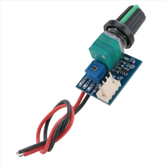 Alt view image 3 of 3 - 5V 3-Pin Extension Cable for Computer Motherboard 1 Point 4 Hub Cable Connection Extension ARGB Splitter, White