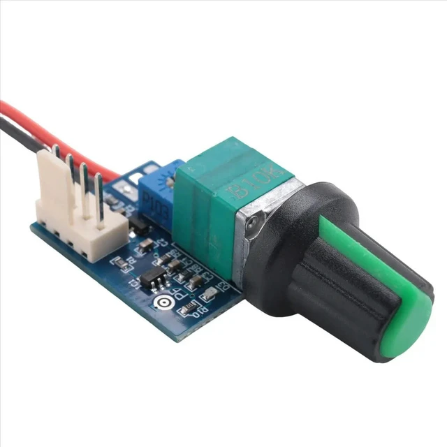 Alt view image 2 of 3 - 5V 3-Pin Extension Cable for Computer Motherboard 1 Point 4 Hub Cable Connection Extension ARGB Splitter, White