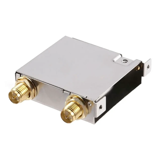 Alt view image 2 of 3 - Mainboard Internal Data Extension Cable USB A Devices to 9 Pin USB Extension Cable, Fast and Stable Transfer