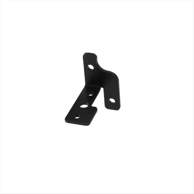 Main image of For 4 Myopia Lenses Frame Anti Blue Myopia Lens Quick Disassemble Magnetic Frame for Pico4 VR Accessories
