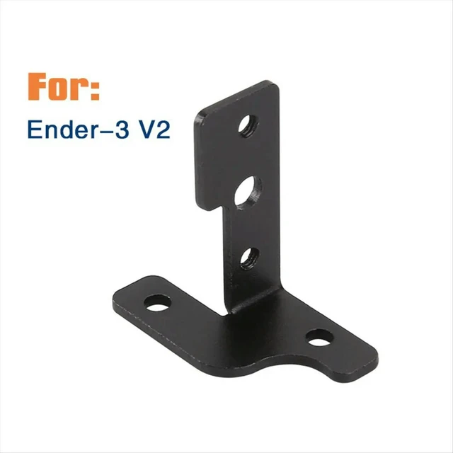Alt view image 3 of 3 - For 4 Myopia Lenses Frame Anti Blue Myopia Lens Quick Disassemble Magnetic Frame for Pico4 VR Accessories