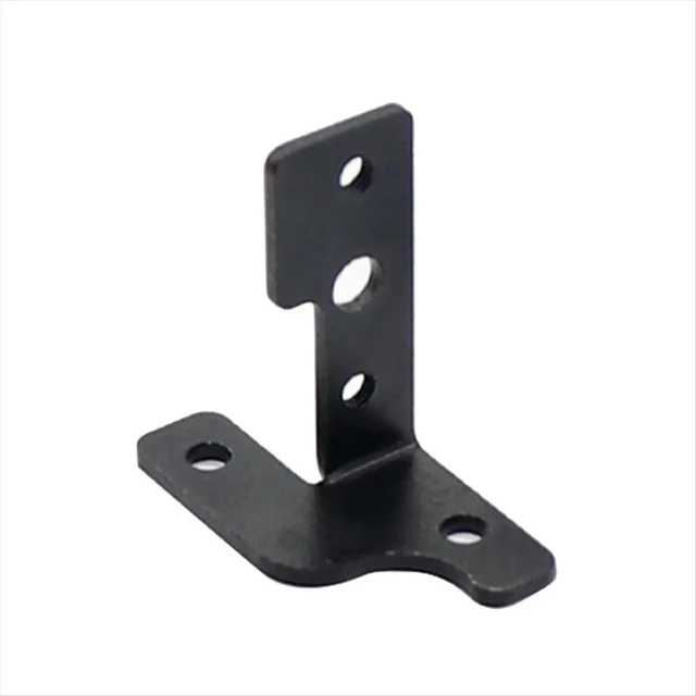 Alt view image 2 of 3 - For 4 Myopia Lenses Frame Anti Blue Myopia Lens Quick Disassemble Magnetic Frame for Pico4 VR Accessories