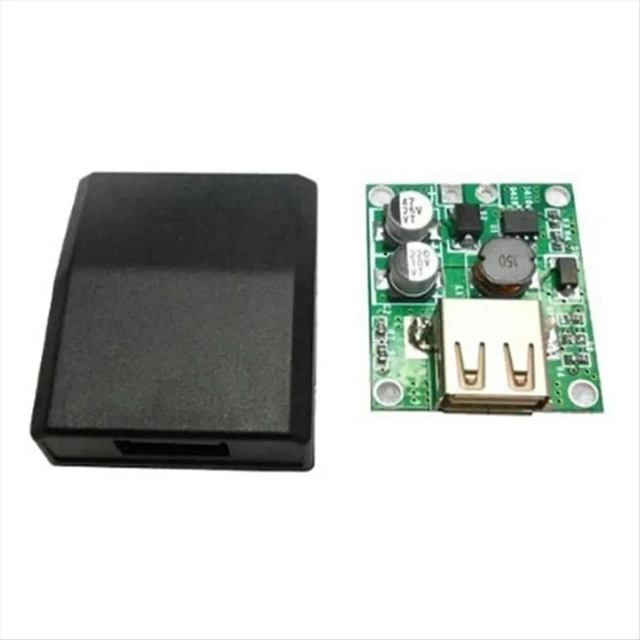 Main image of Flight Goggles Dust Cover for NEO 2/AVATA 2 N3 Flight Goggles Scratch- Dustproof Flight Goggles Accessories