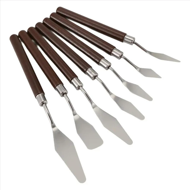 Main image of Solar Panel Power Bank USB Charge Voltage Controller Regulator Power Supply with Case 5-20V Input 5V 2A Output