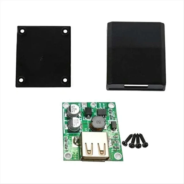 Alt view image 2 of 3 - Flight Goggles Dust Cover for NEO 2/AVATA 2 N3 Flight Goggles Scratch- Dustproof Flight Goggles Accessories