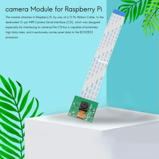 Alt view image 3 of 3 - USB3.0 TF Card Reader High Speed Micro-SD Card Reader Writer Plug Play Data Transfer for Computer Laptop PC Notebook