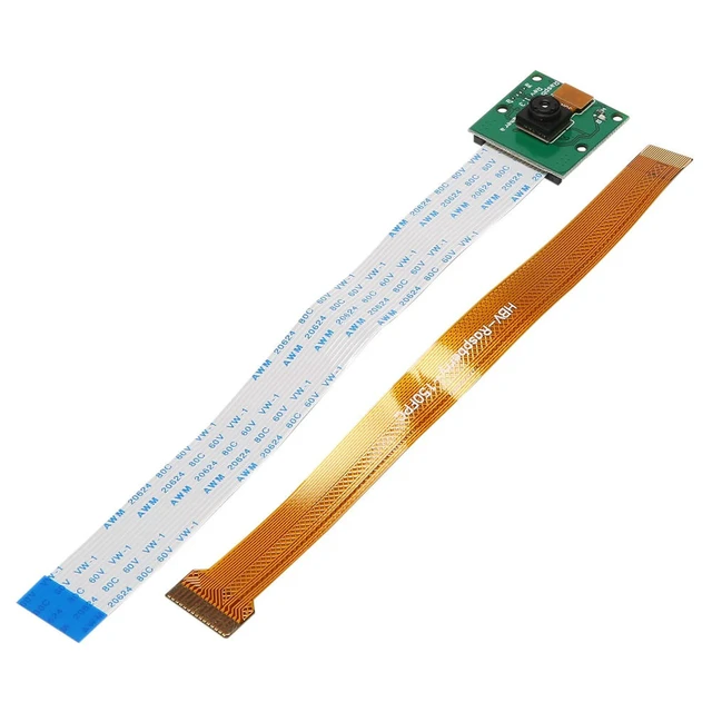 Alt view image 2 of 3 - USB3.0 TF Card Reader High Speed Micro-SD Card Reader Writer Plug Play Data Transfer for Computer Laptop PC Notebook