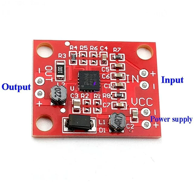 Main image of 10PCS LC Fiber Optic Adapter LC to LC Duplex Singlemode Coupler