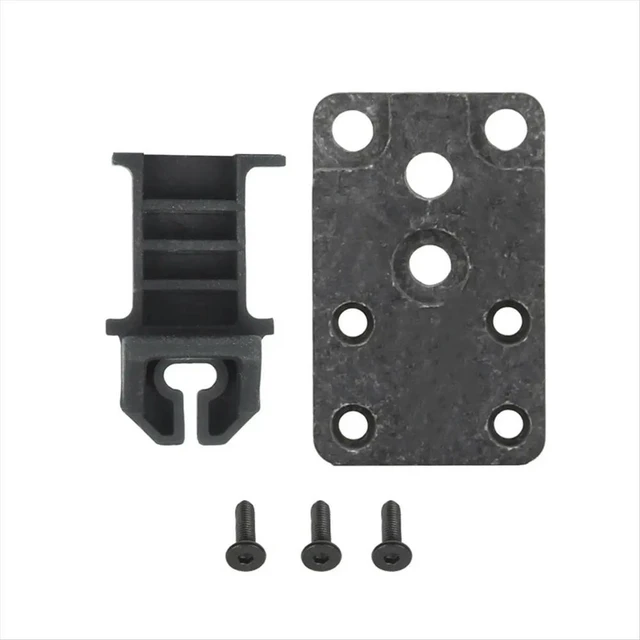 Alt view image 2 of 3 - Replace AKB73655802 Remote Control For TV 32LS5600 32LT360C 37LS5600 37LT360C AKB73655861 32CS460 32LS3400 32LS3450