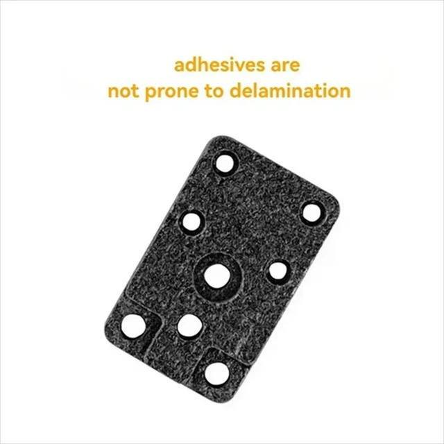 Alt view image 3 of 3 - Replace AKB73655802 Remote Control For TV 32LS5600 32LT360C 37LS5600 37LT360C AKB73655861 32CS460 32LS3400 32LS3450