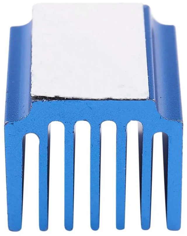 Main image of DC5V Type-C Mini Humidifier DIY Kits Mist Maker and Driver Circuit Board 4 Fogger Atomization Film Sheet