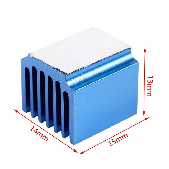 Alt view image 2 of 3 - DC5V Type-C Mini Humidifier DIY Kits Mist Maker and Driver Circuit Board 4 Fogger Atomization Film Sheet