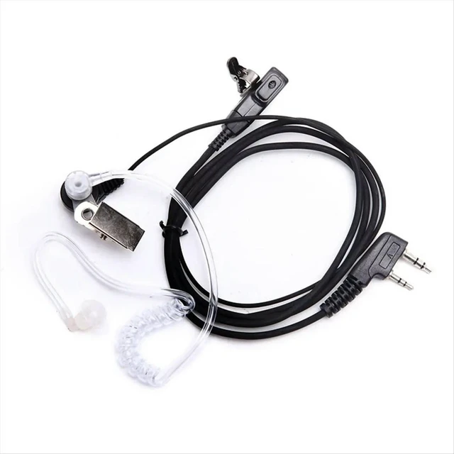 Alt view image 2 of 3 - 2pcs 22mm Silk Membrane Treble Dome Tweeter 8ohm 10W Speaker ligent Audio Audio Speaker