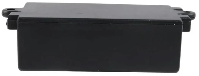 Main image of Replacement Remote Talk Audio Cable for Studio, Executive, Mixer, , , and Pro Headphones(Black)