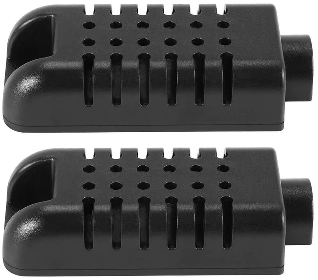 Main image of Bluetooth Adapter,USB Bluetooth 5.3 Dongle Bluetooth Receiver for Mouse/Keyboard/Speakers/Headphones/Printer
