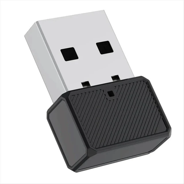 Alt view image 2 of 3 - 80mm 2 Pin Connector Cooling Fan Low Pressure for PC Computer Case CPU Cooler Radiator