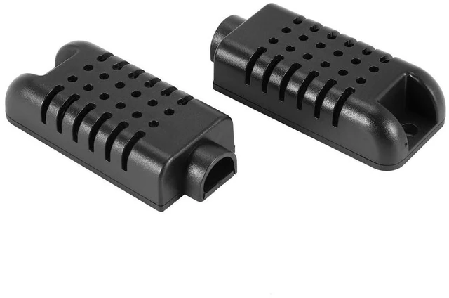 Alt view image 3 of 3 - Bluetooth Adapter,USB Bluetooth 5.3 Dongle Bluetooth Receiver for Mouse/Keyboard/Speakers/Headphones/Printer