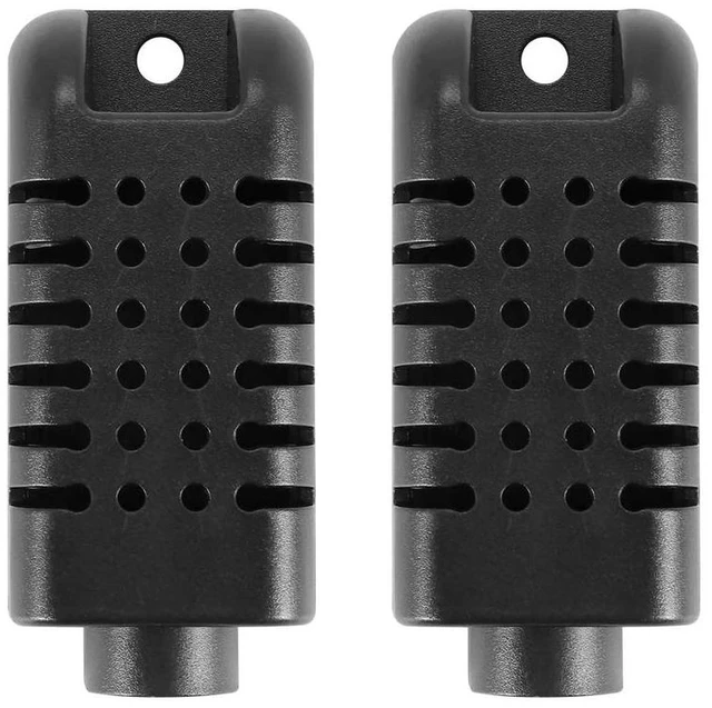 Alt view image 2 of 3 - Bluetooth Adapter,USB Bluetooth 5.3 Dongle Bluetooth Receiver for Mouse/Keyboard/Speakers/Headphones/Printer