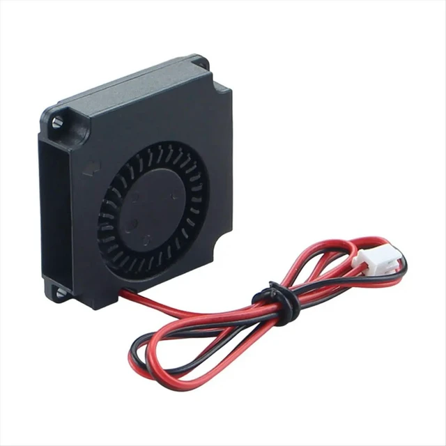 Alt view image 2 of 3 - Plastic Protective Frame for NANO Action Camera Vertical Expansion Bracket for Convenient