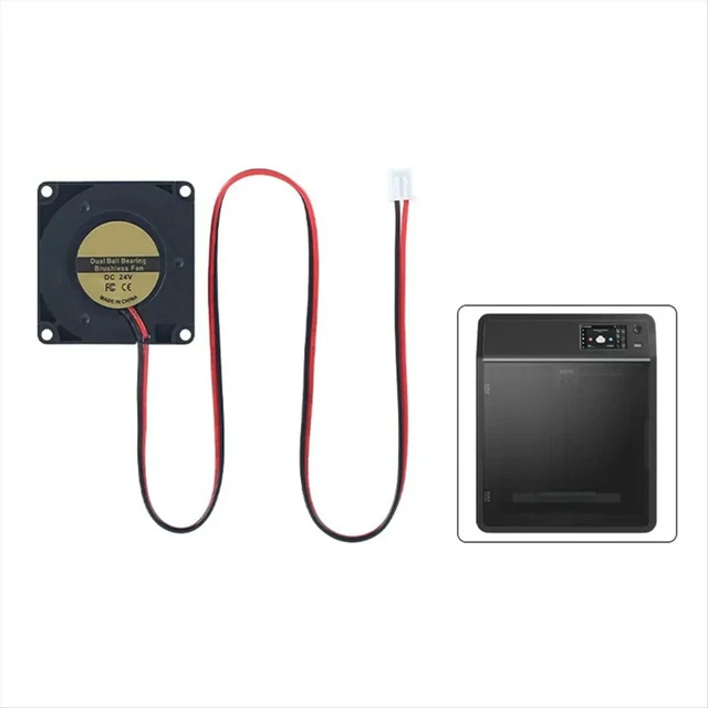 Alt view image 3 of 3 - Plastic Protective Frame for NANO Action Camera Vertical Expansion Bracket for Convenient