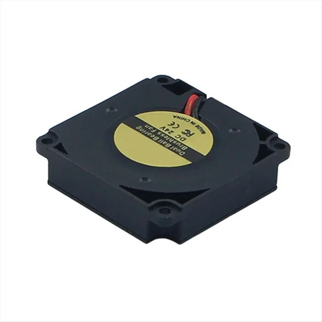 Main image of Plastic Protective Frame for NANO Action Camera Vertical Expansion Bracket for Convenient