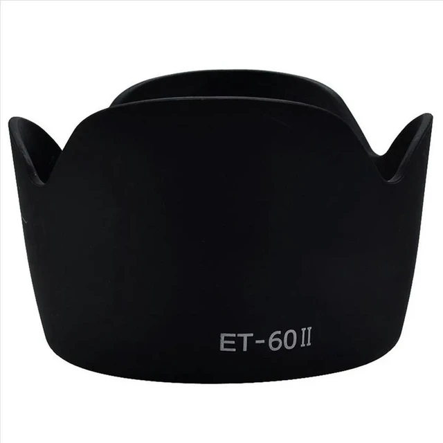 Alt view image 3 of 3 - 2Pcs for E50 E50BT S500 S700 Replacement Cushion Ear Pad Headphone Cover Earmuffs