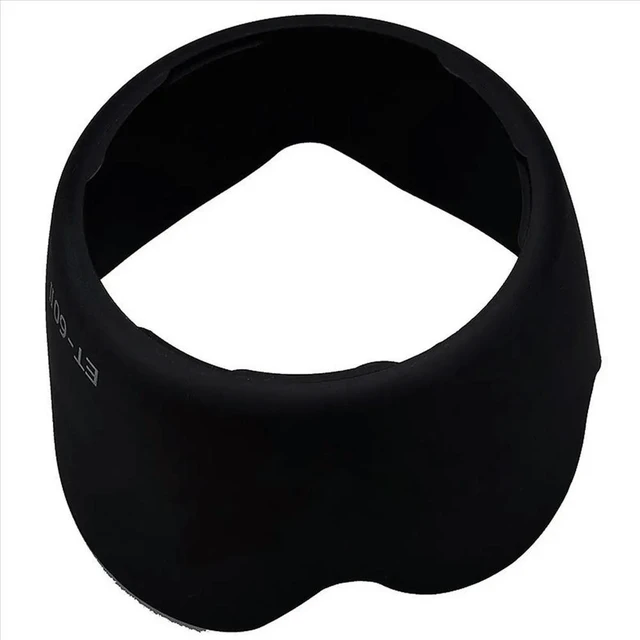 Alt view image 2 of 3 - 2Pcs for E50 E50BT S500 S700 Replacement Cushion Ear Pad Headphone Cover Earmuffs