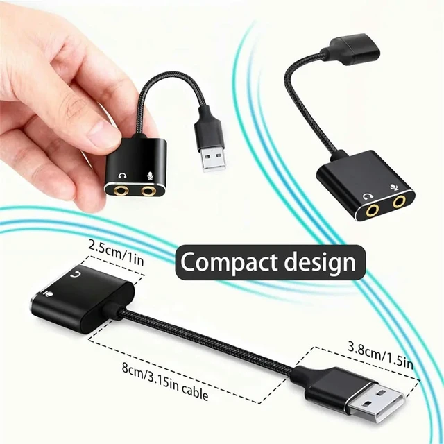 Alt view image 3 of 3 - 2pcs Clock Winding Keys Steel Spiral Wind Key Accessories for Wall Clock Mechanism Sturdy Professional Tools