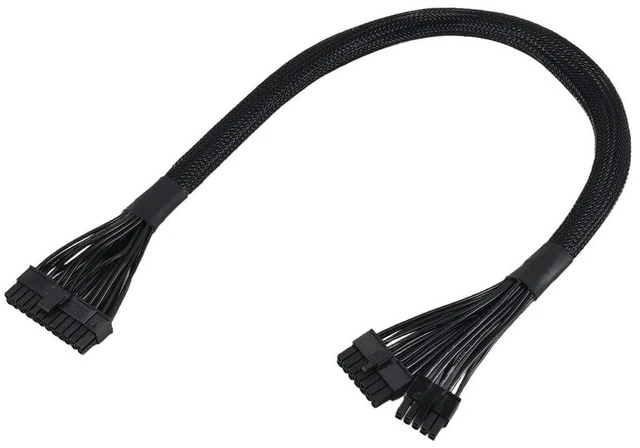 Main image of 2Pcs MA-PD5 G1/4Inch Water Plug, Water Stop Plug, PC Water Cooling Fittings