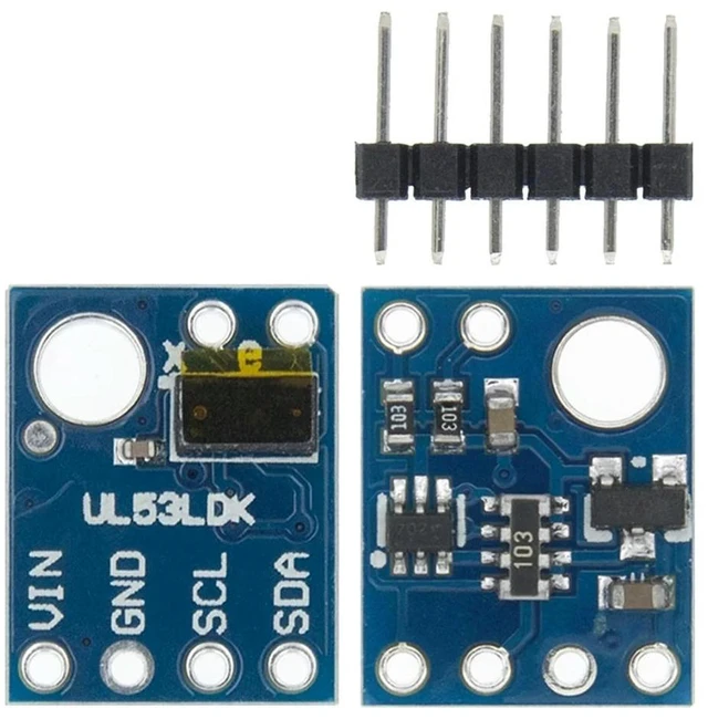 Main image of 14+10Pin to 24 Pin ATX Power Supply Cable 20+4 Pin PC PSU Motherboard Cable for AX1500I AX1200I AX860I AX760I