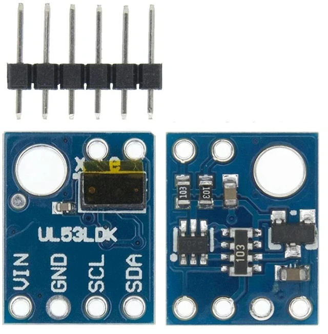 Alt view image 2 of 3 - 14+10Pin to 24 Pin ATX Power Supply Cable 20+4 Pin PC PSU Motherboard Cable for AX1500I AX1200I AX860I AX760I