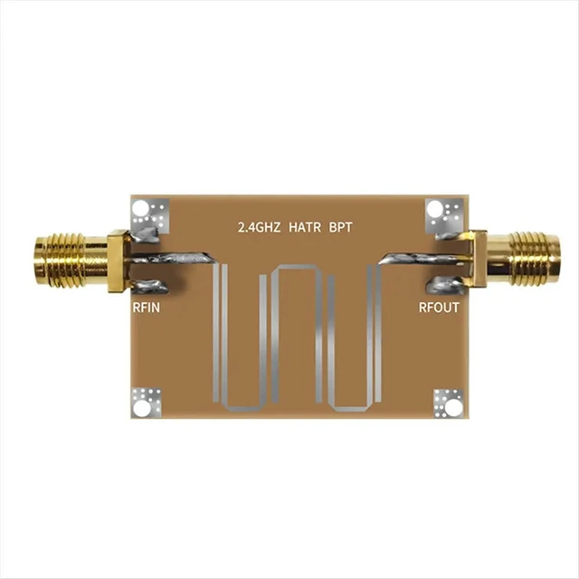 Alt view image 2 of 3 - 5 Pcs DC-DC Converter Car USB Charger Module 6-24V 12V 24V to 5V 3A Voltage Regulator Power Supply Module