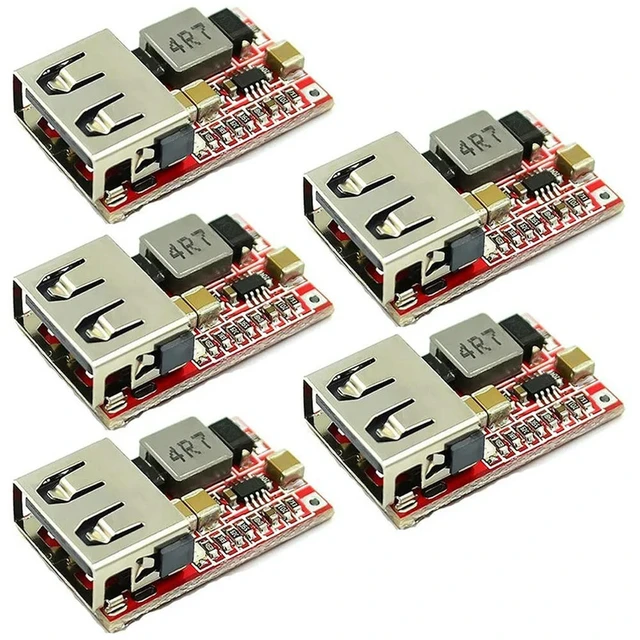 Alt view image 3 of 3 - 24V Transformer Plug Power Supply Suitable for Christmas Halloween LED Equipment Decorations US Plug