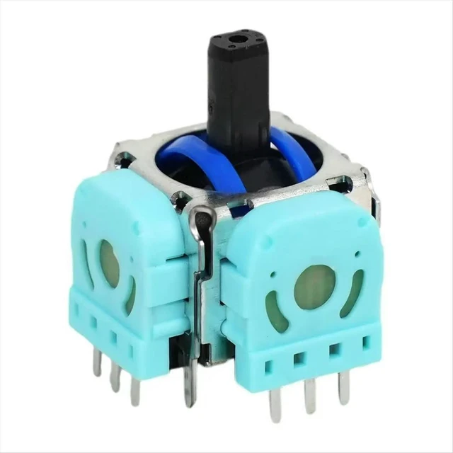 Alt view image 3 of 3 - USB Bluetooth 6.0 Adapter BLE Music Audio Receiver Transmitter for Bluetooth Speaker Keyboard Mouse Headphone Printer